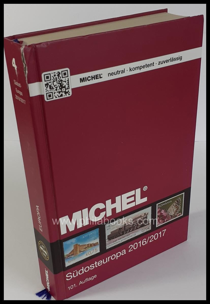 BILD / PICTURE PRODUCT 71981