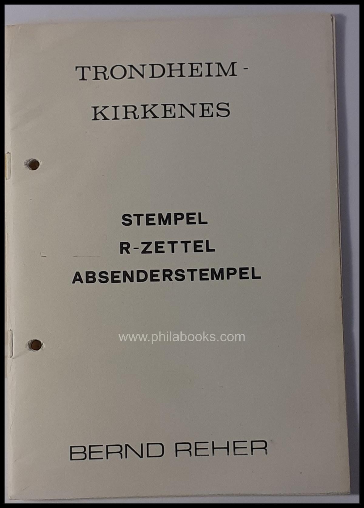 BILD / PICTURE PRODUCT 71991