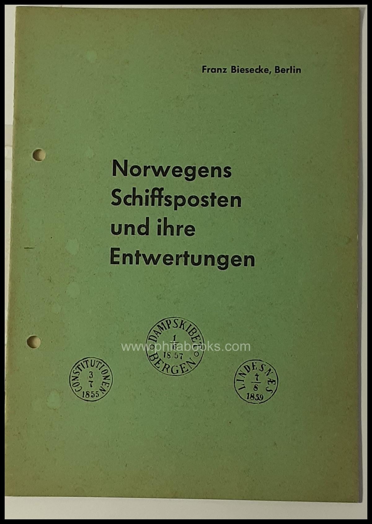 BILD / PICTURE PRODUCT 71992