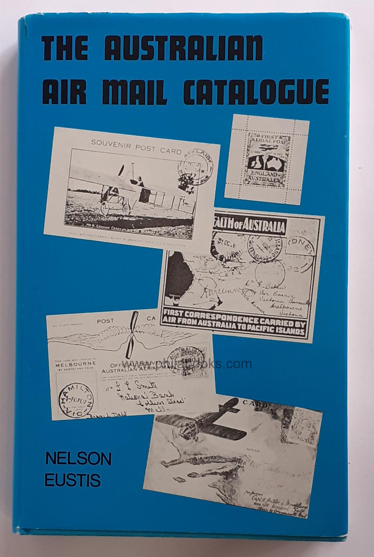 BILD / PICTURE PRODUCT 72007