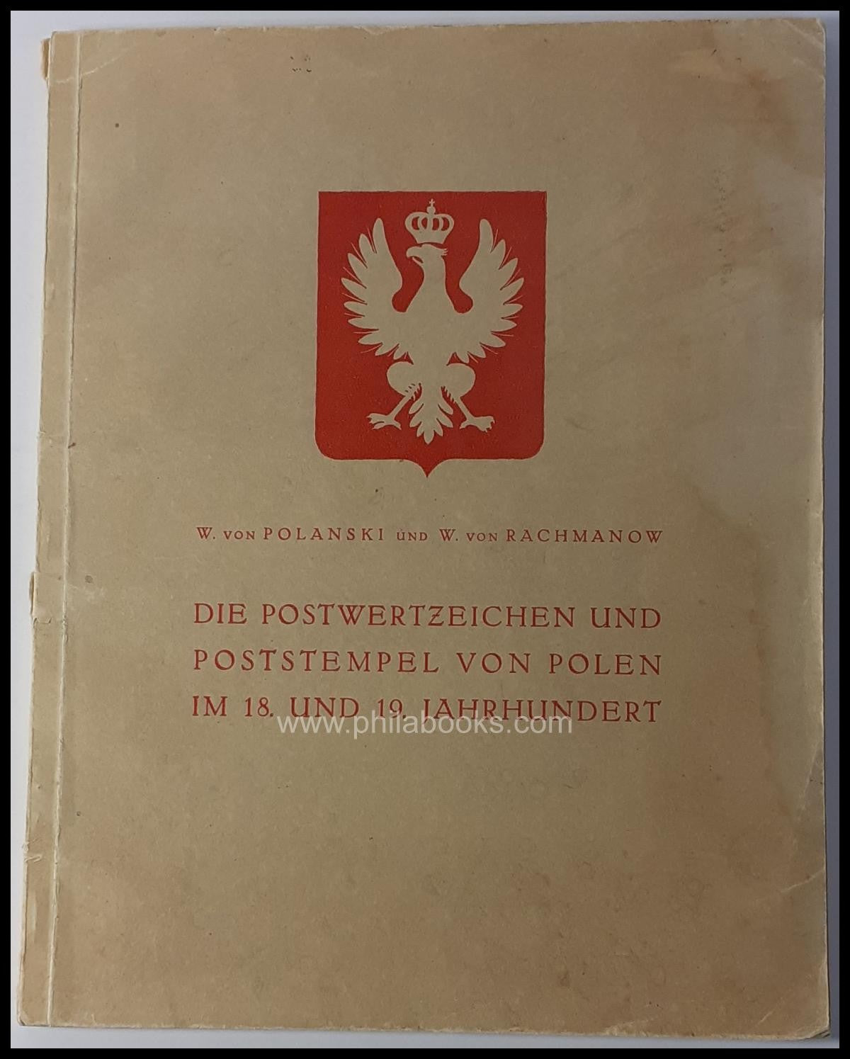 BILD / PICTURE PRODUCT 72038