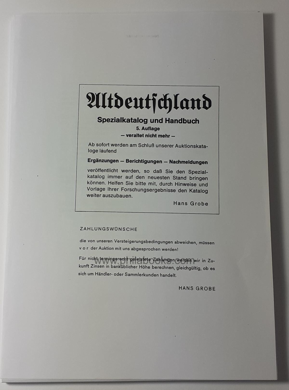 BILD / PICTURE PRODUCT 72051