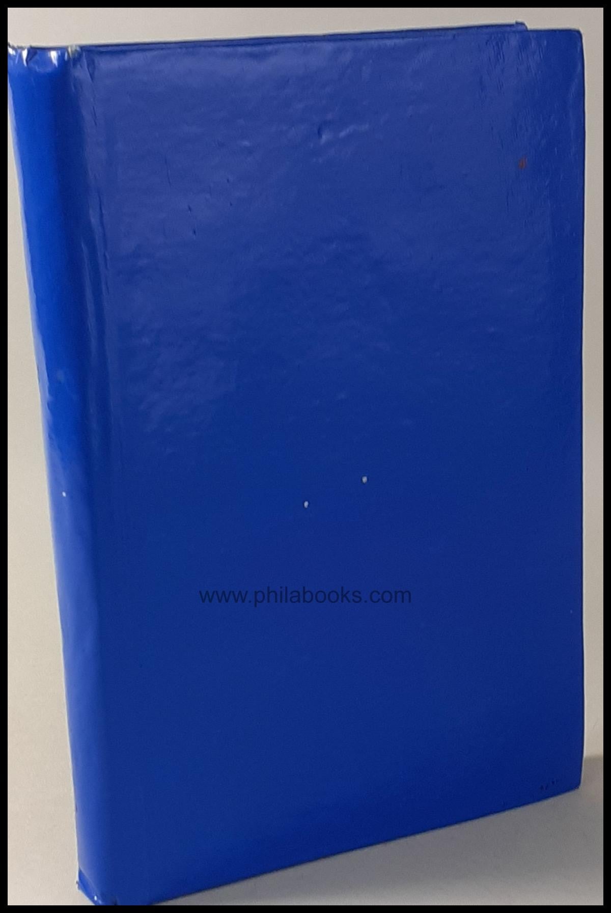 Government of India Press, Memoranda on The Indian States, 1938, G...