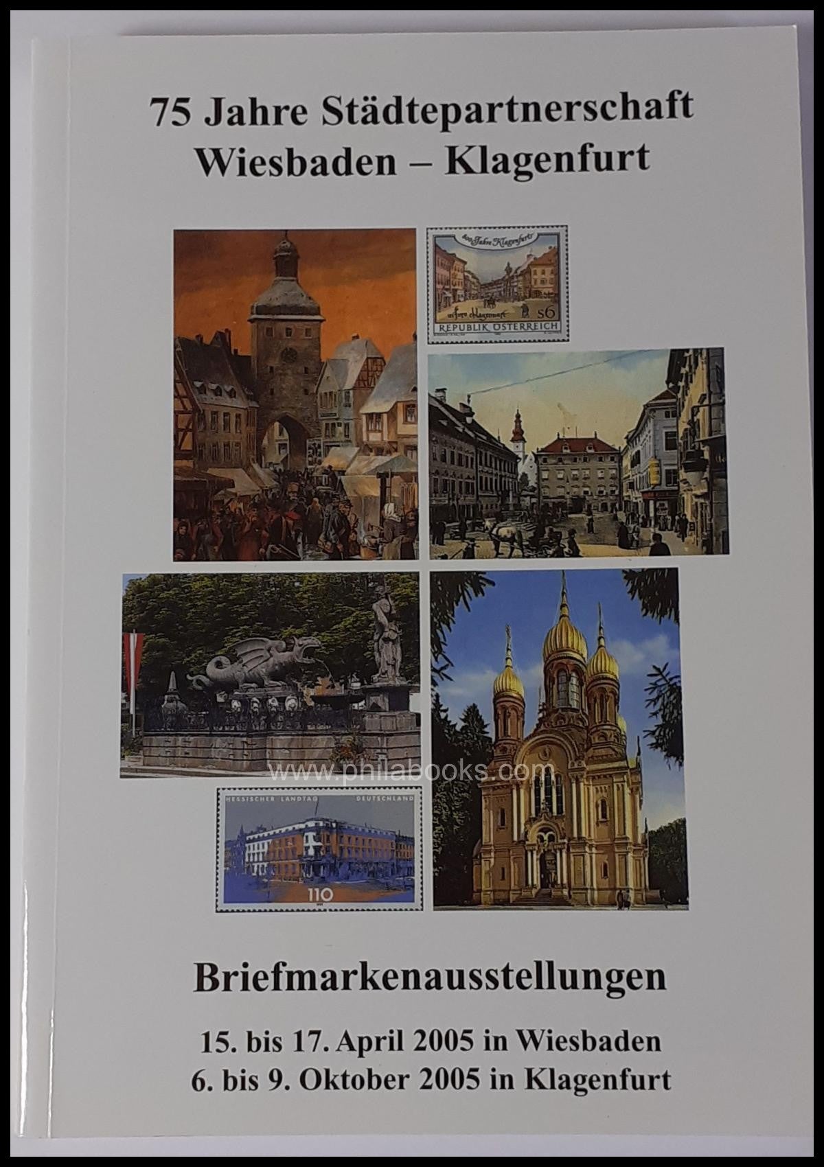 BILD / PICTURE PRODUCT 72076