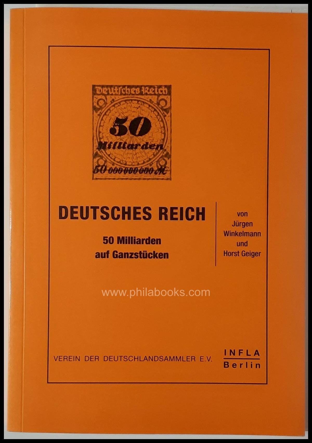 BILD / PICTURE PRODUCT 72093
