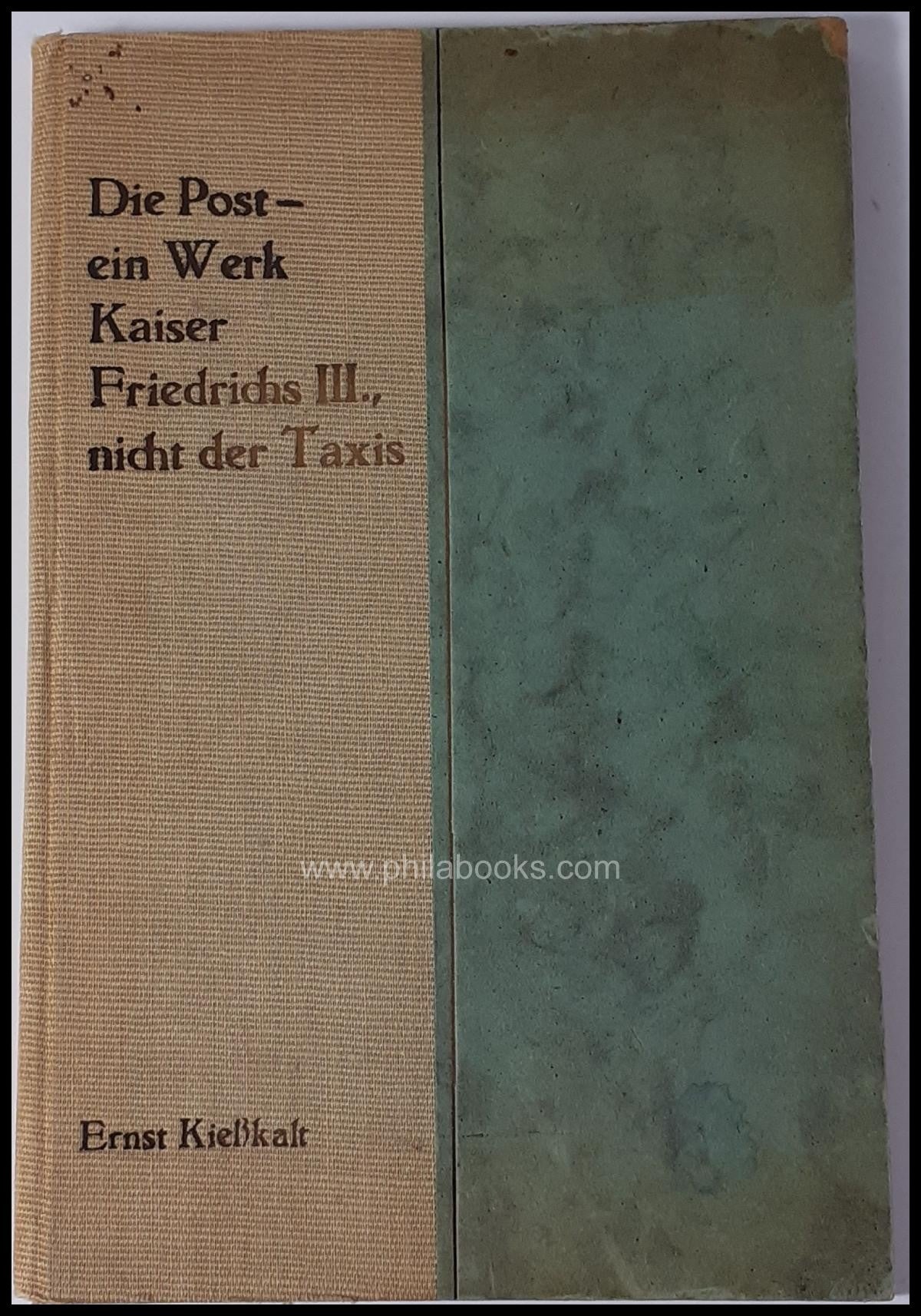 BILD / PICTURE PRODUCT 72103