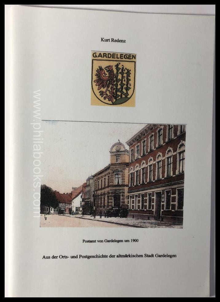 BILD / PICTURE PRODUCT 72141