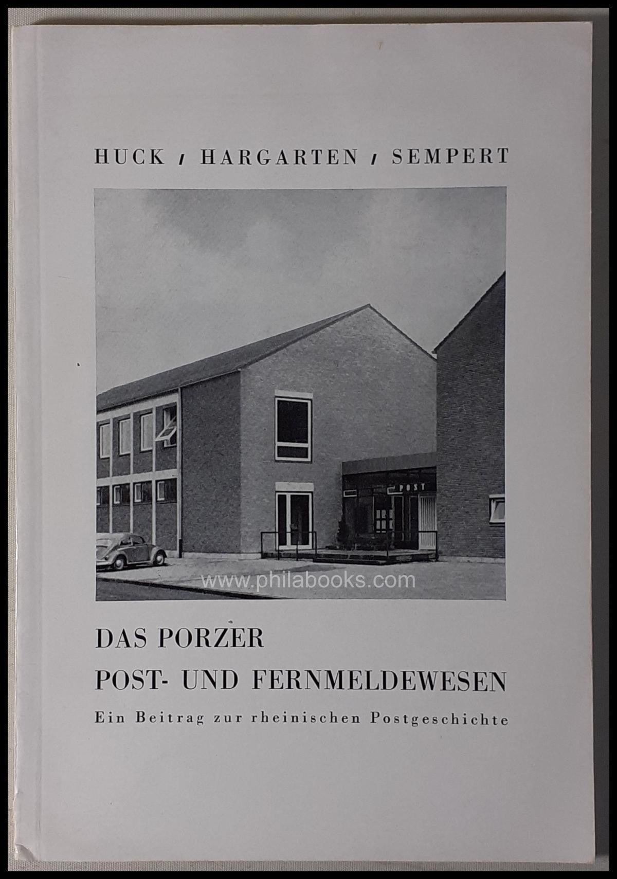 BILD / PICTURE PRODUCT 72186