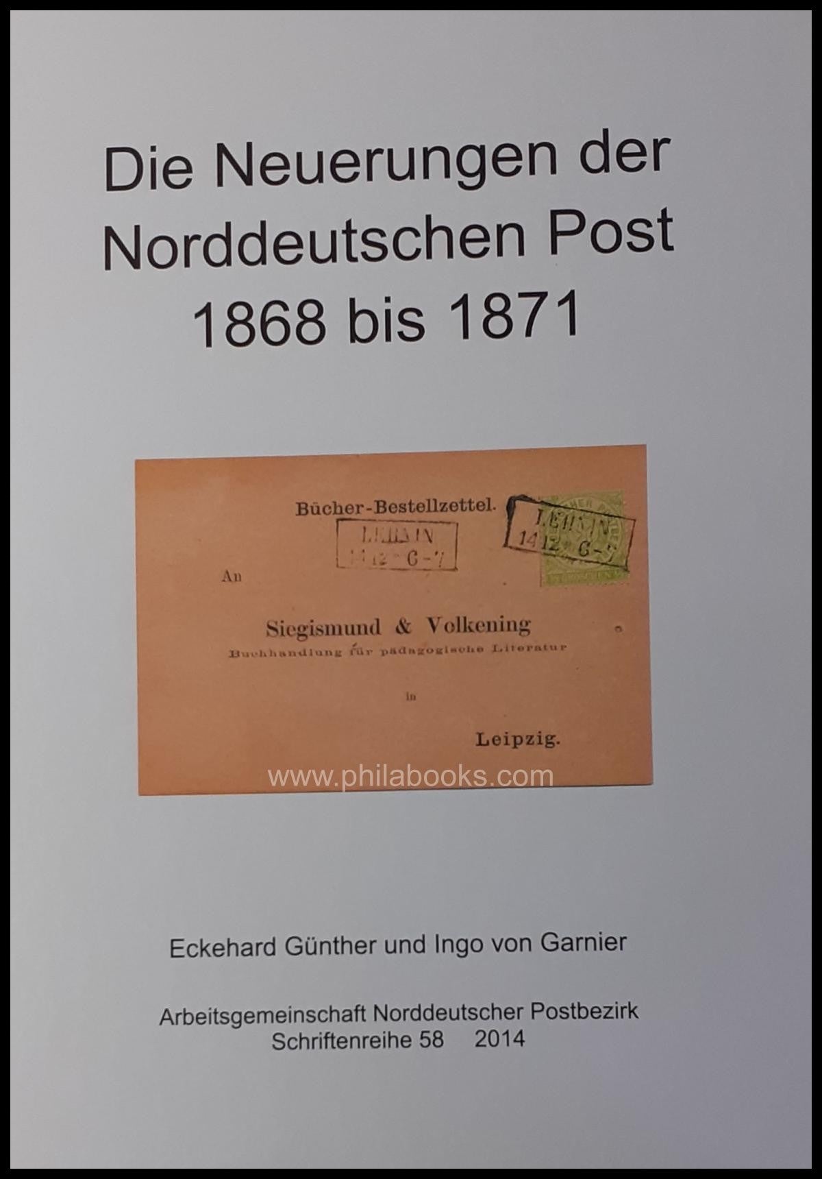 BILD / PICTURE PRODUCT 72226