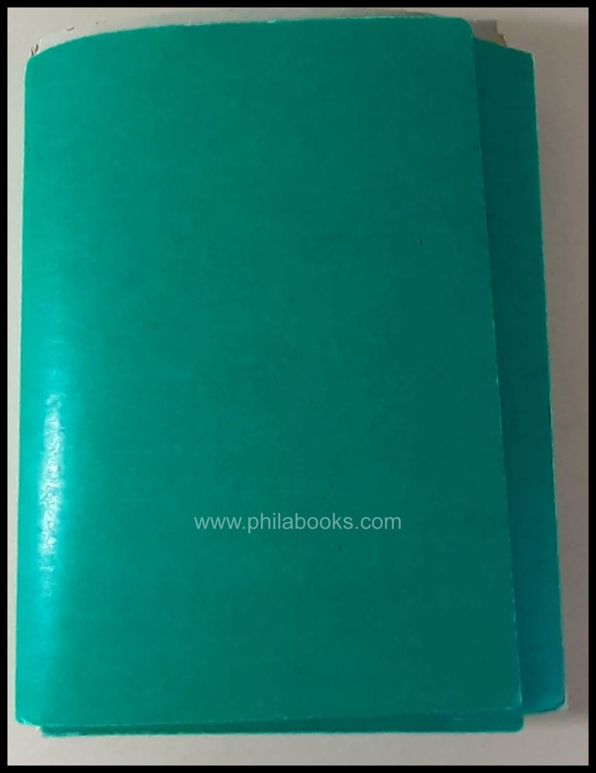 Tahiti, Archivunterlagen Eugen Langlais, dabei zahlreiche Kopien f ...