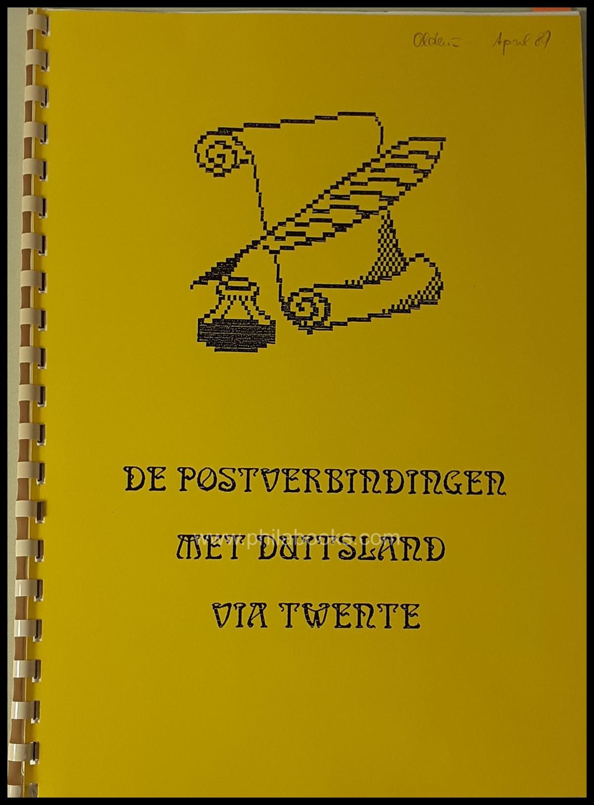 BILD / PICTURE PRODUCT 72285