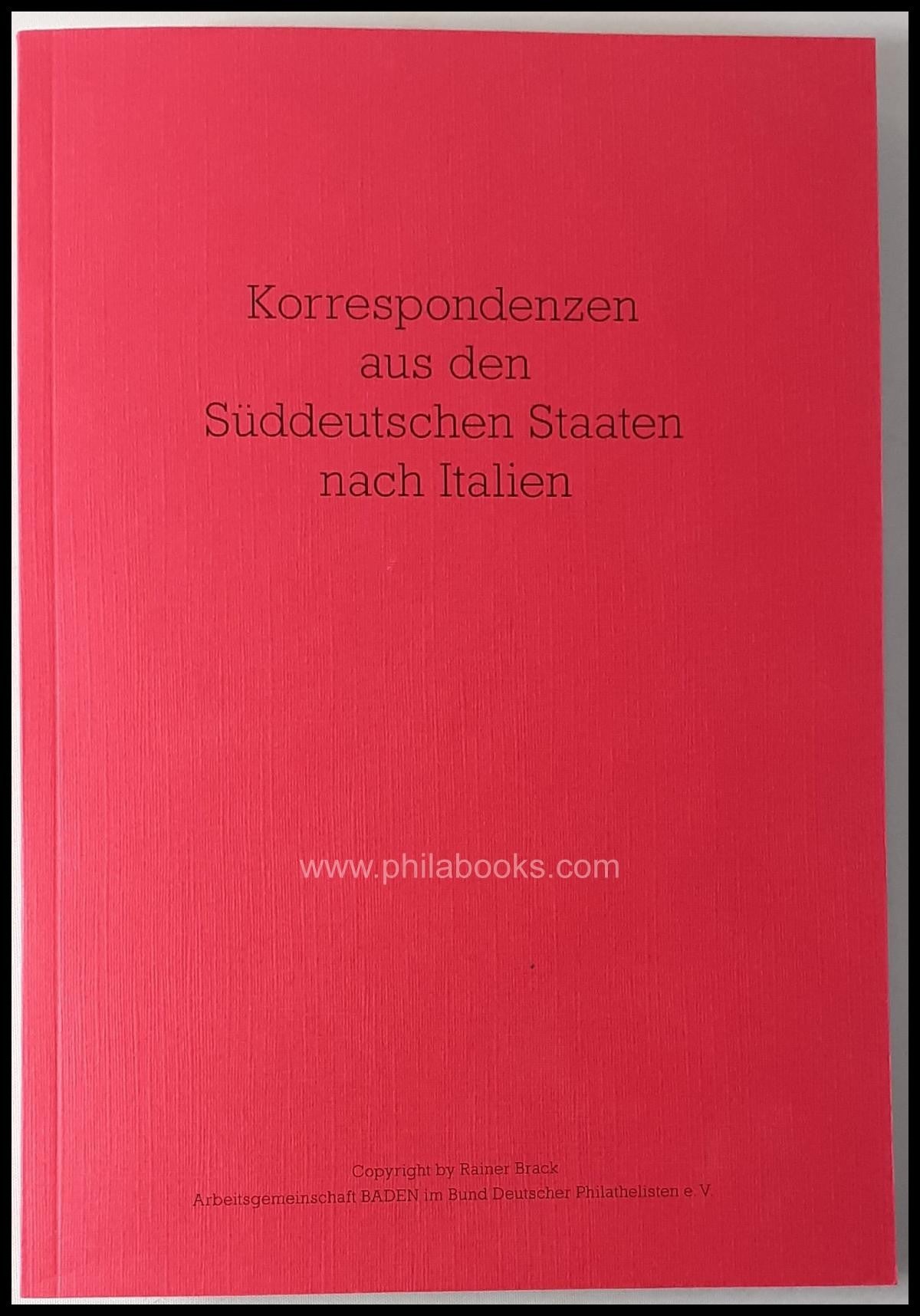 BILD / PICTURE PRODUCT 72293