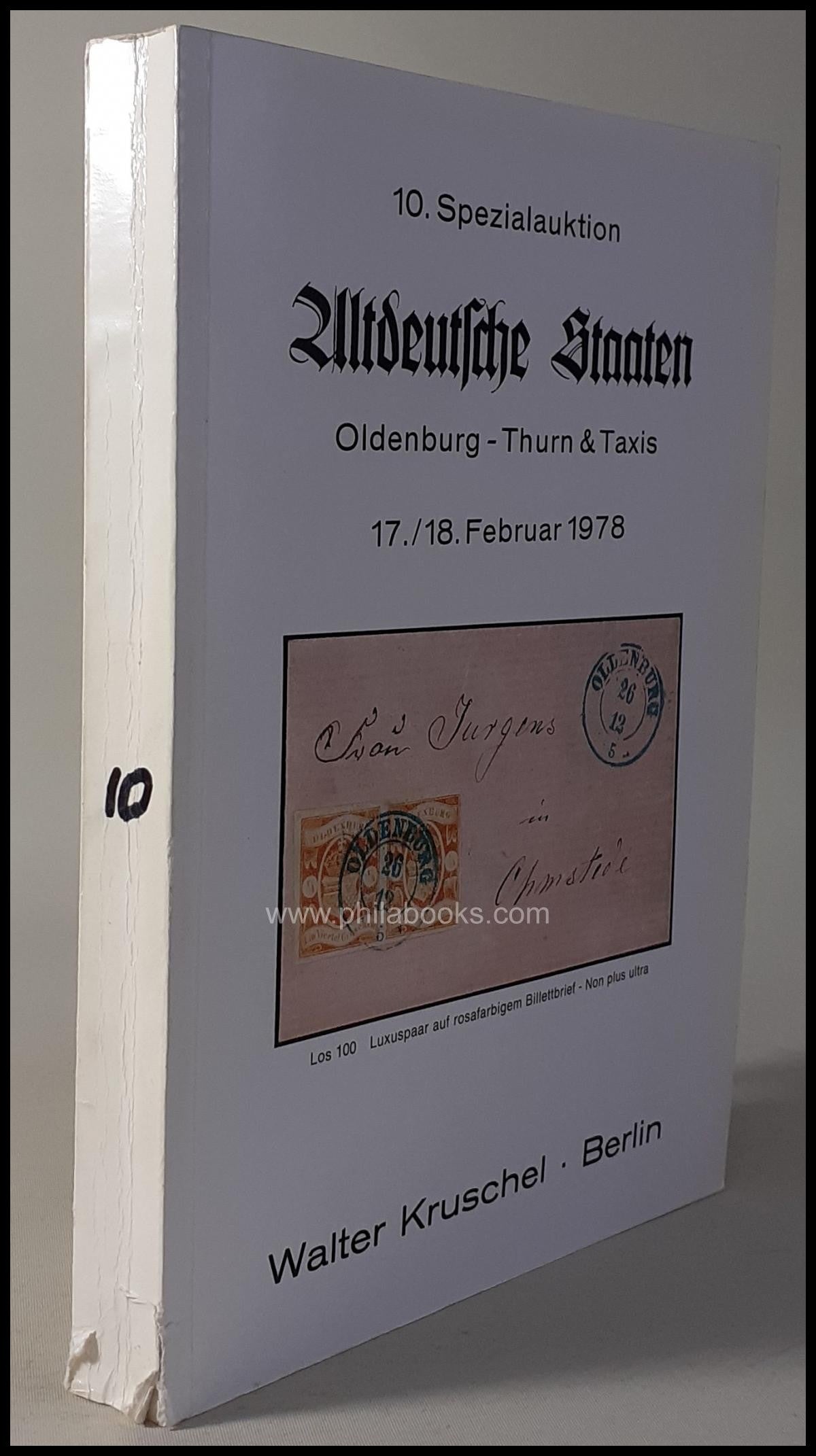 BILD / PICTURE PRODUCT 72307