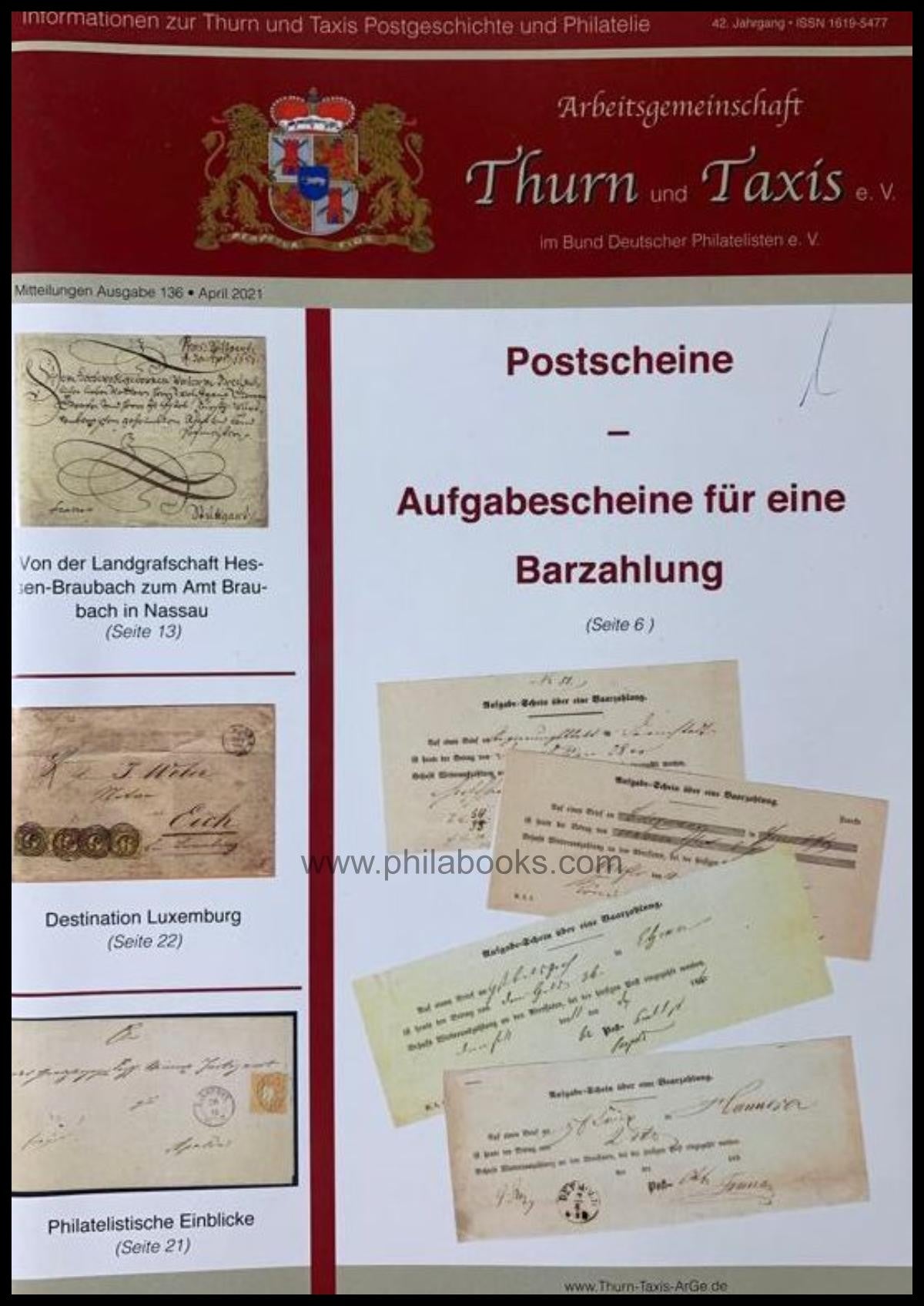 BILD / PICTURE PRODUCT 72381