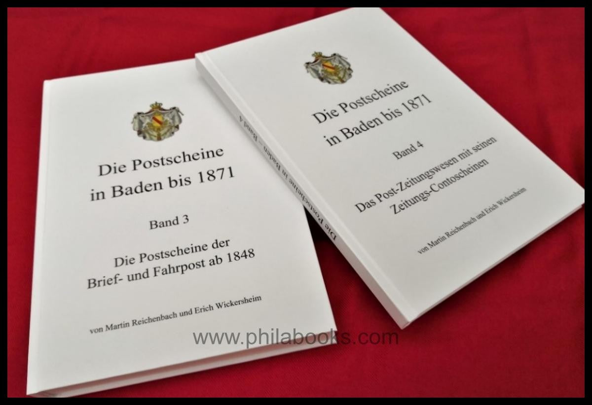 BILD / PICTURE PRODUCT 72398