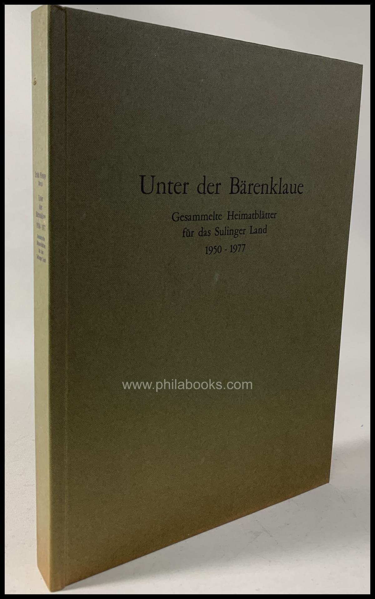 BILD / PICTURE PRODUCT 72466
