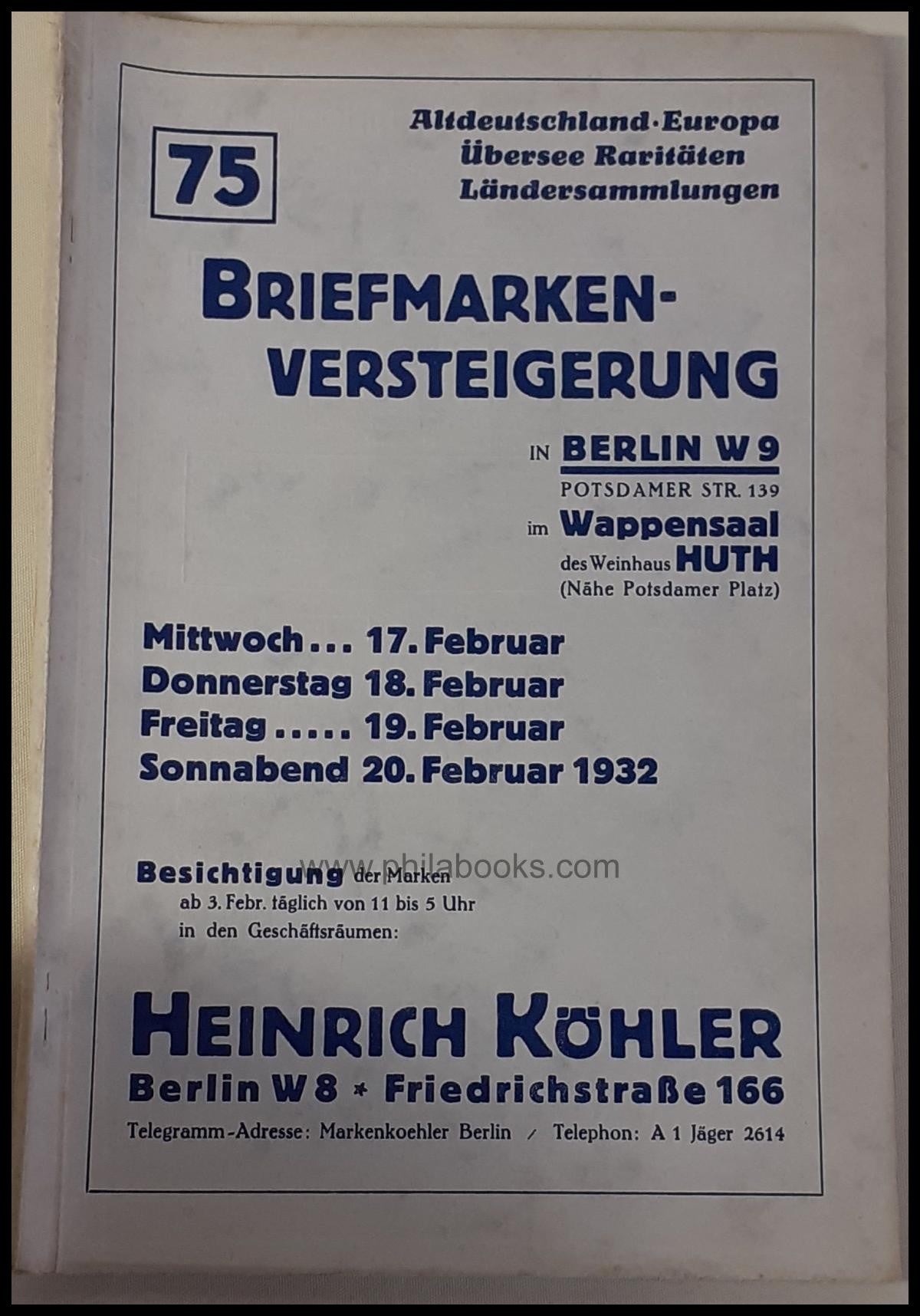 BILD / PICTURE PRODUCT 72492