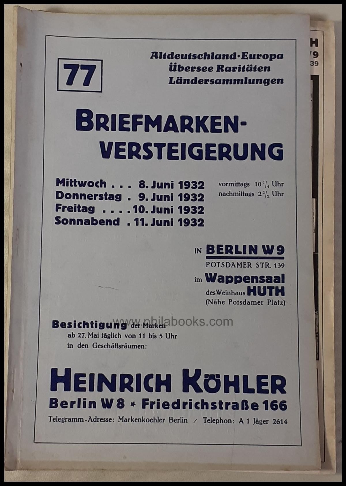 BILD / PICTURE PRODUCT 72494