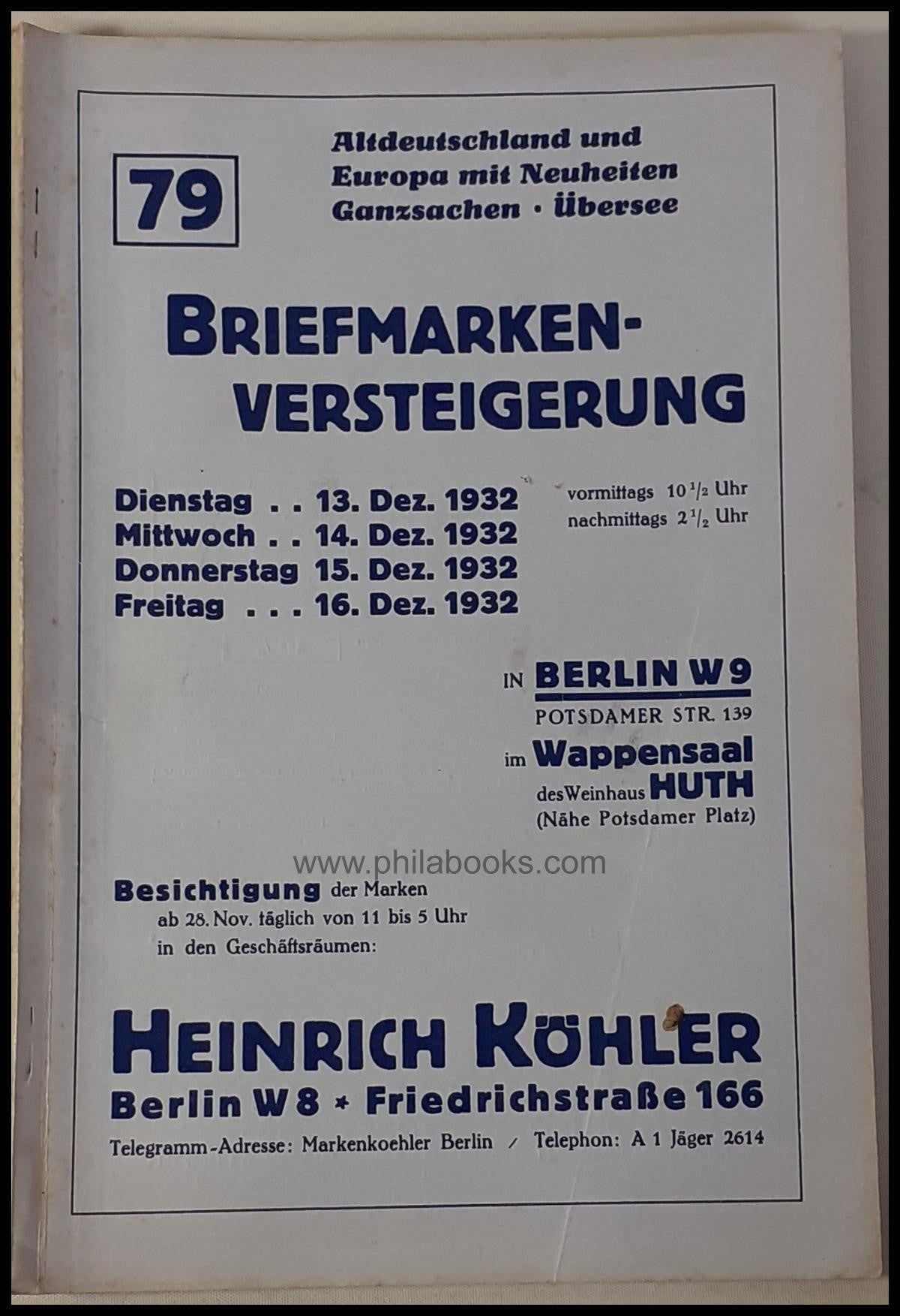 BILD / PICTURE PRODUCT 72496