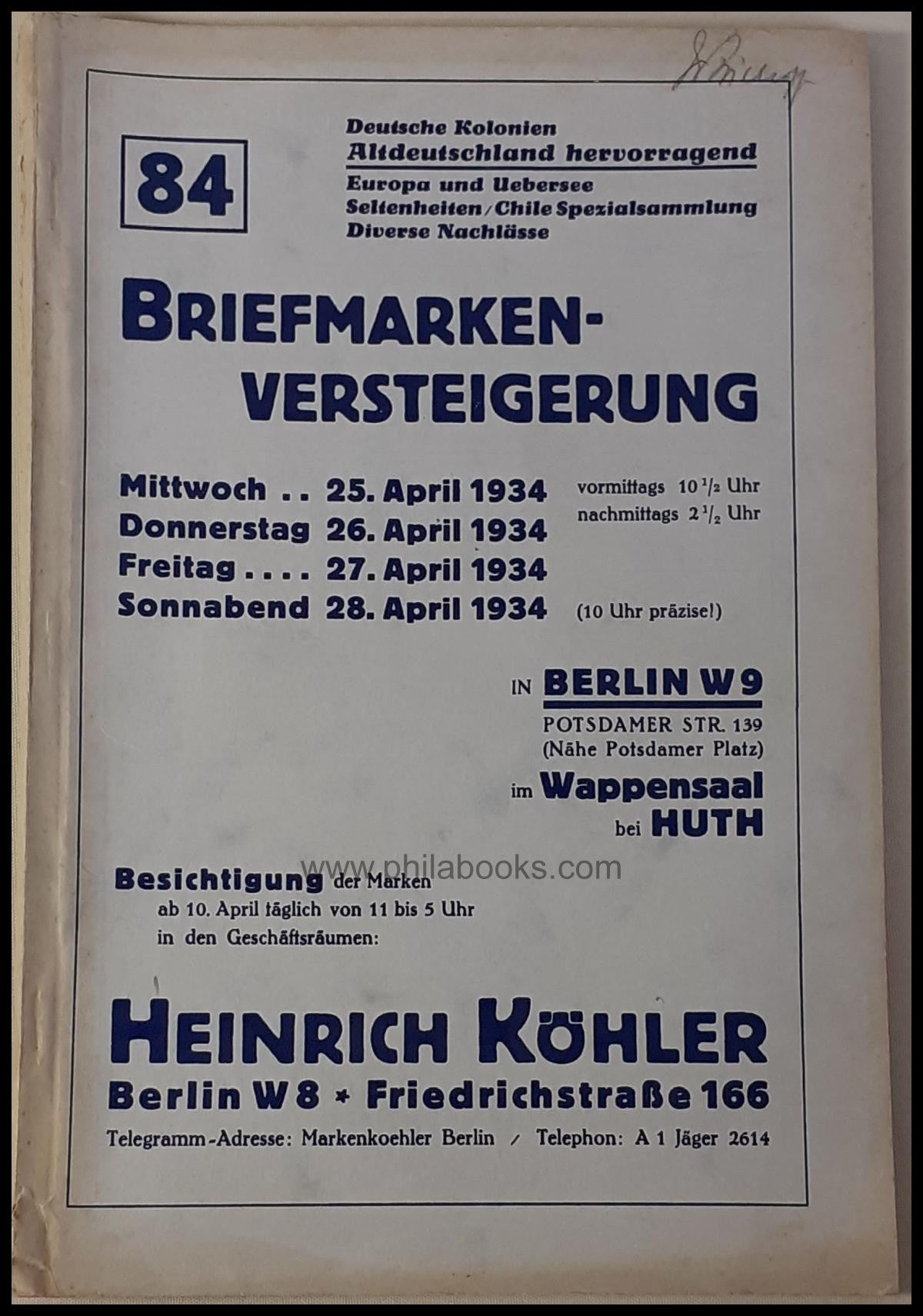 BILD / PICTURE PRODUCT 72499