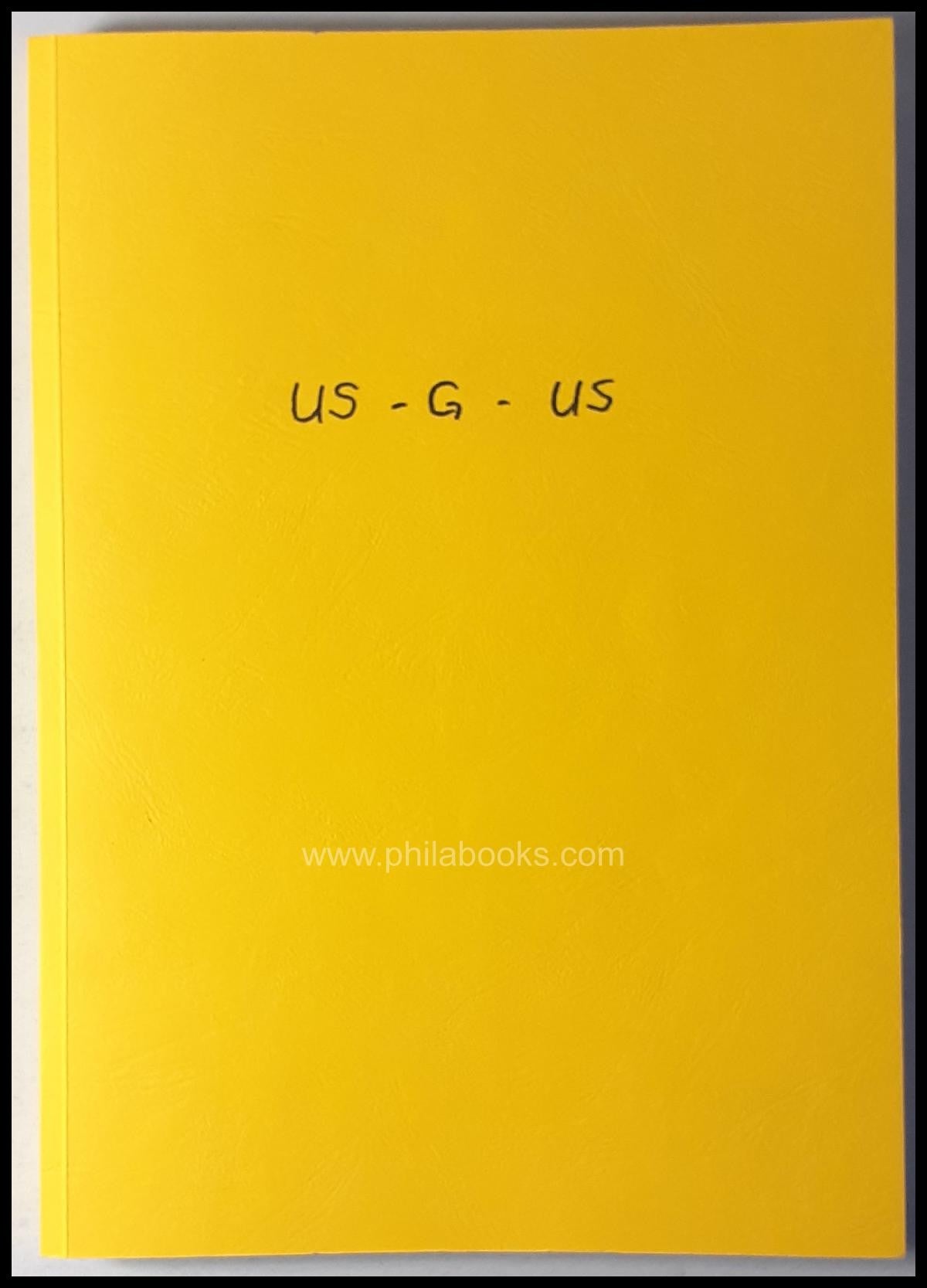 Pre-UPU-Rates between the U.S. and the German States, farbige Kopi ...