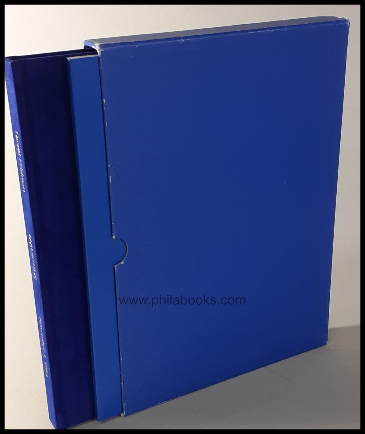 Feldman, auction, 1993-11 'Kanai', Mauritius