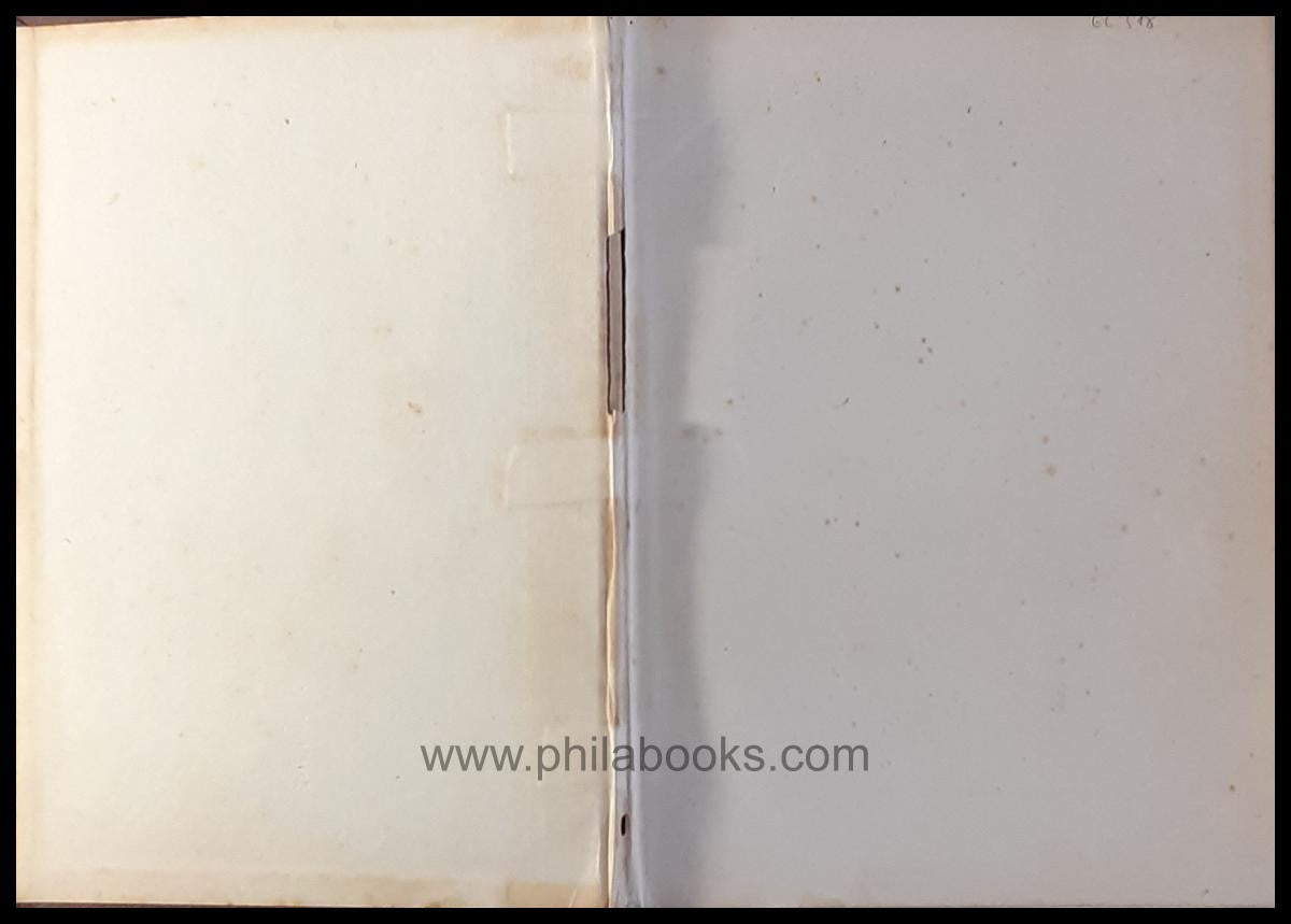 Royal Philatelic Society of New Zealand, The Postage Stamps of New ...