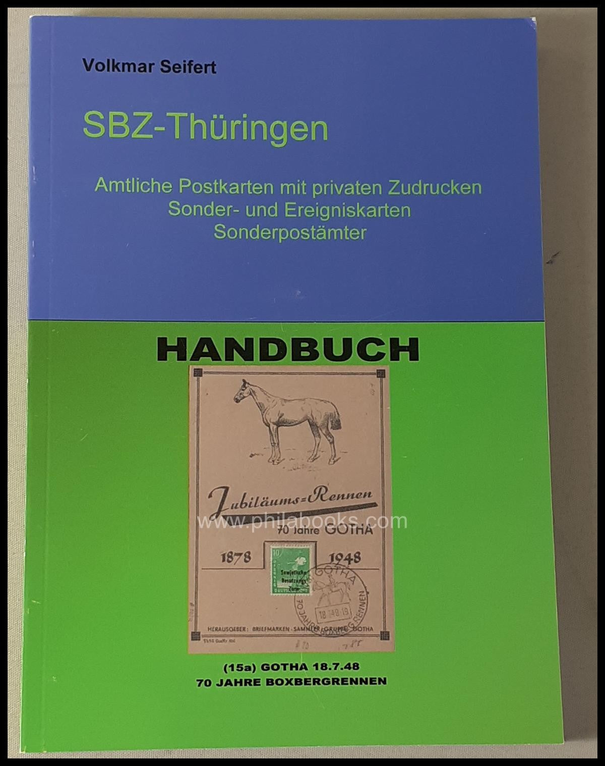 BILD / PICTURE PRODUCT 72561