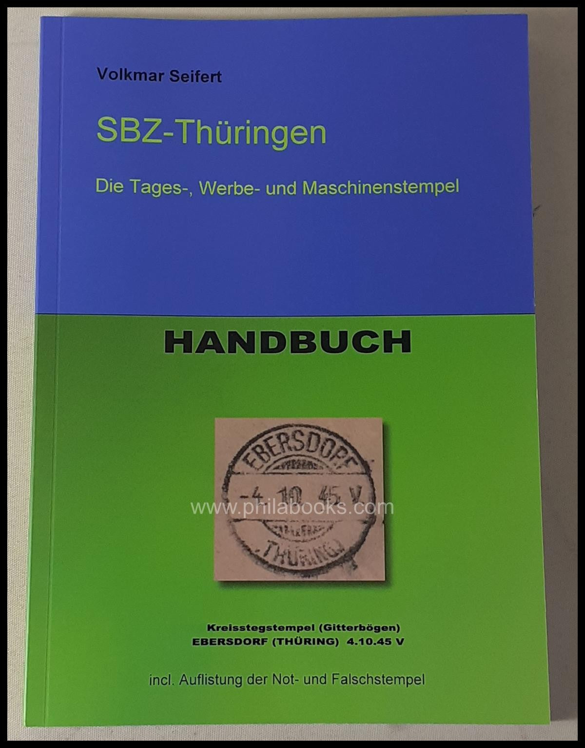 BILD / PICTURE PRODUCT 72562