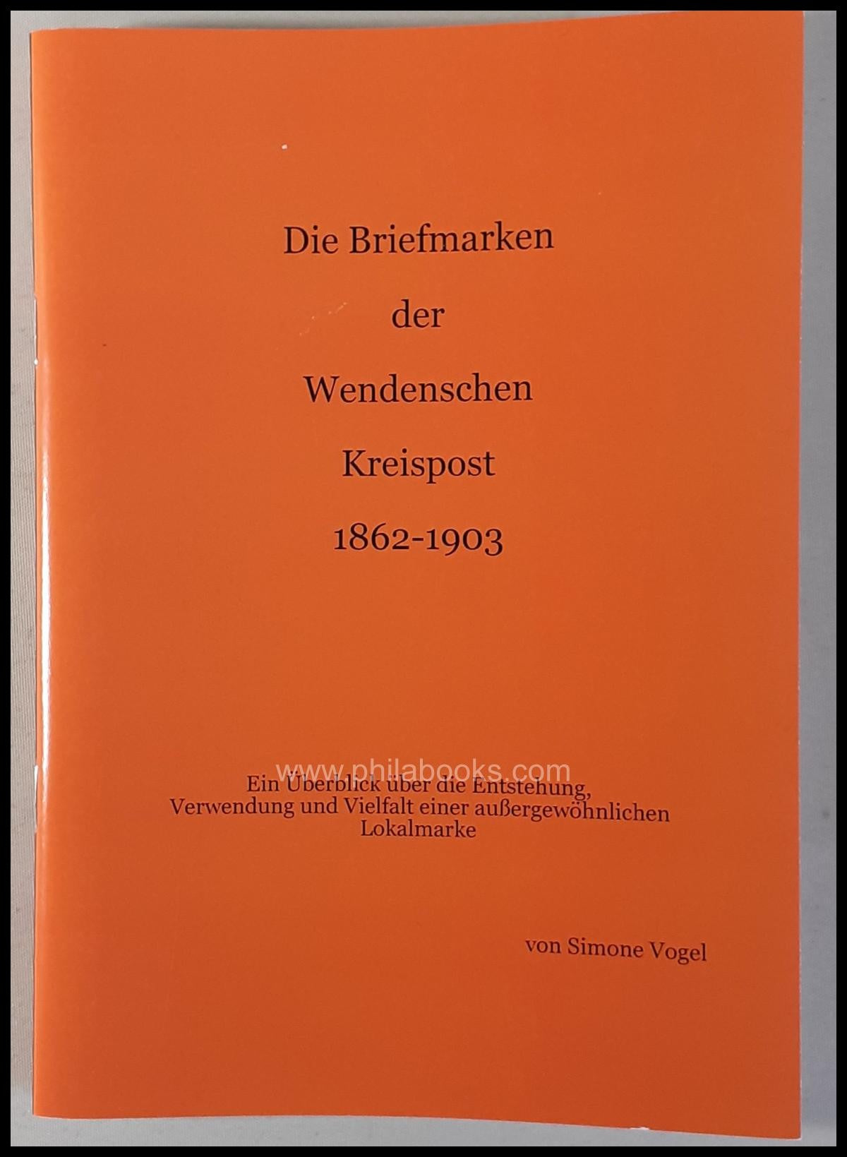 BILD / PICTURE PRODUCT 72615