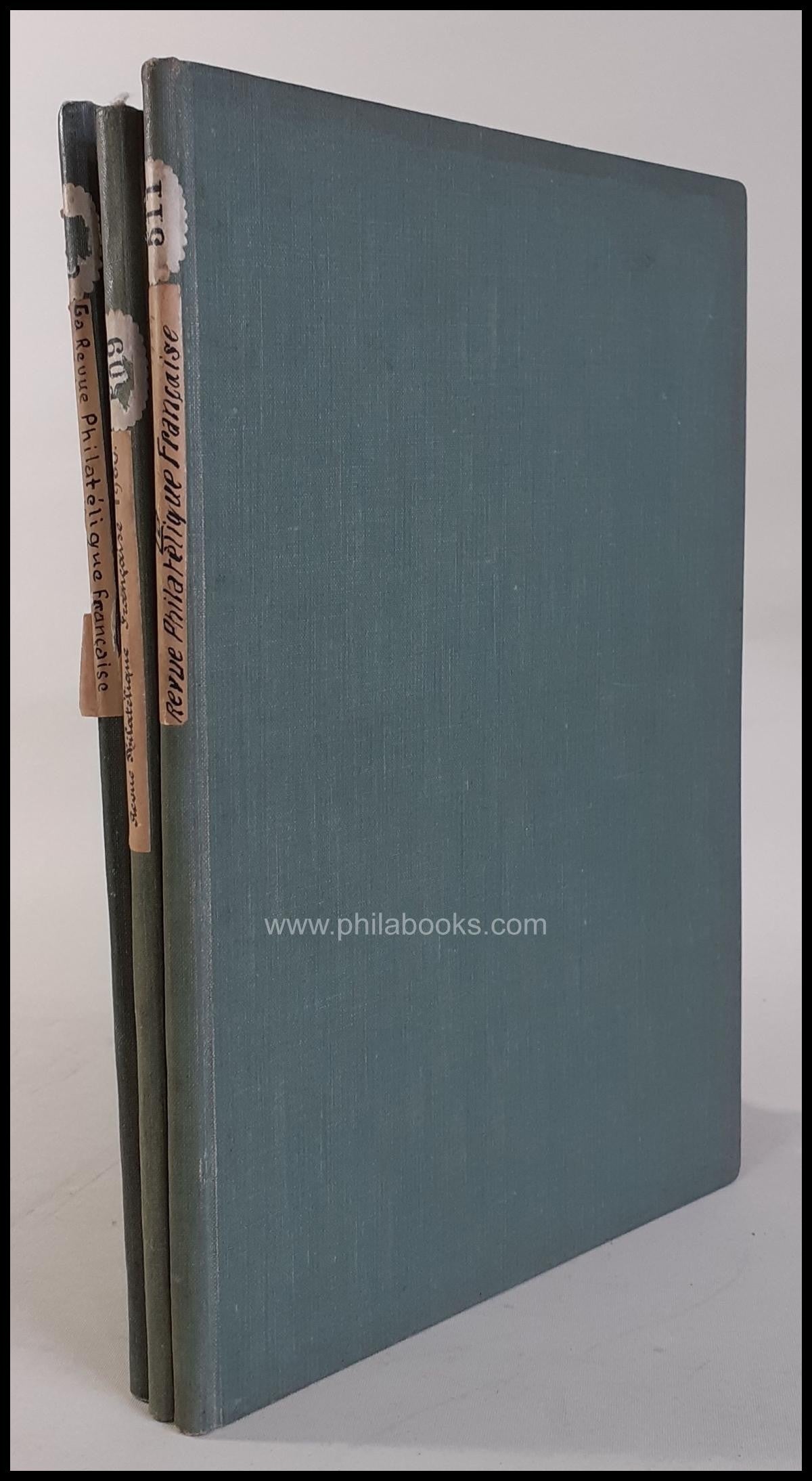 BILD / PICTURE PRODUCT 72631