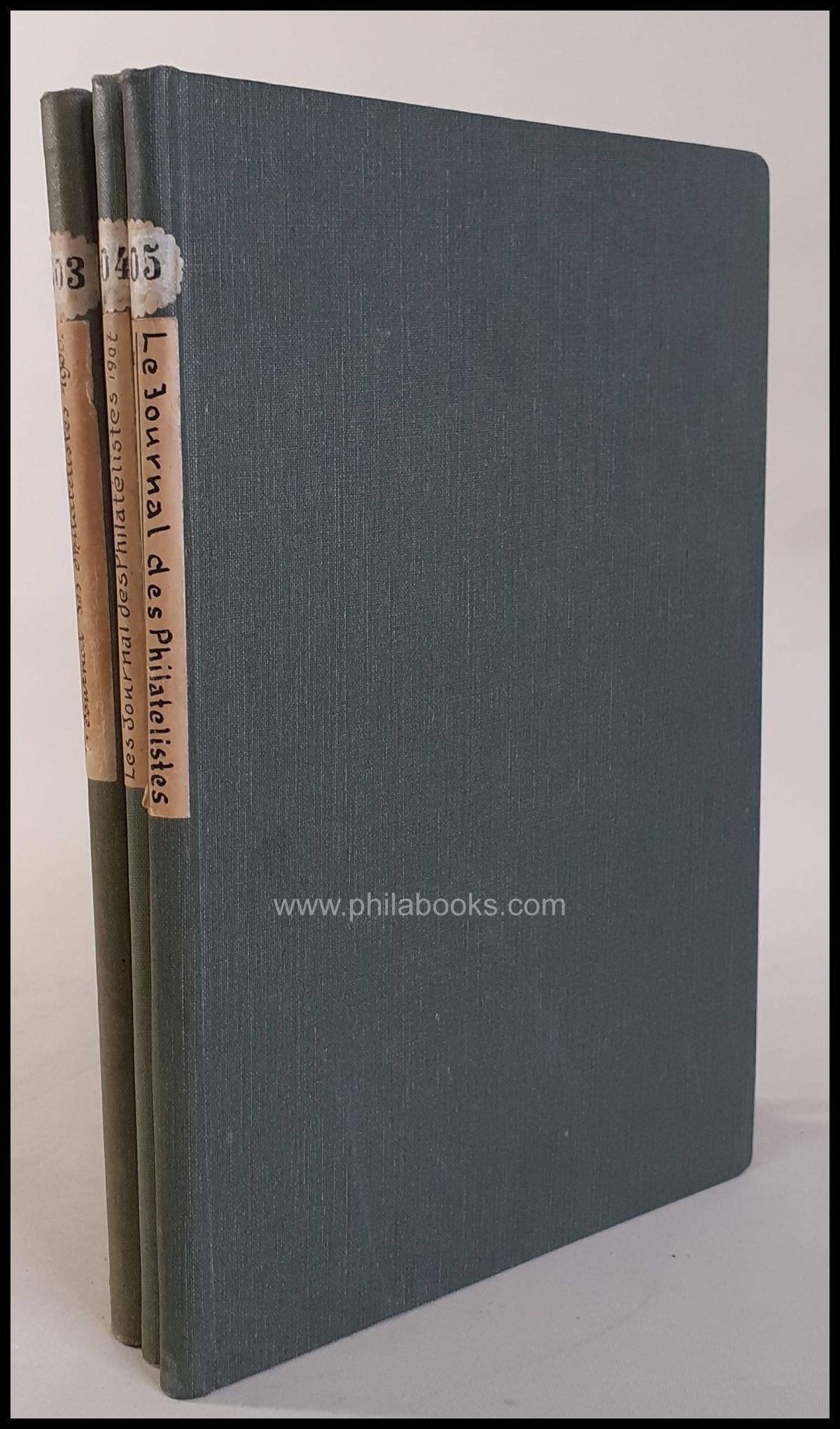 BILD / PICTURE PRODUCT 72632