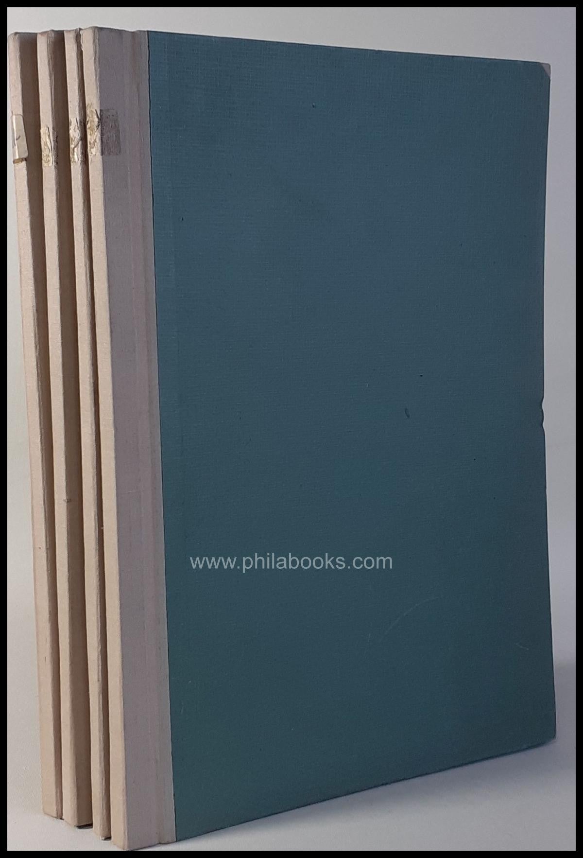 Stamp chat from the Alpenland broadcasting group, contributions sent...