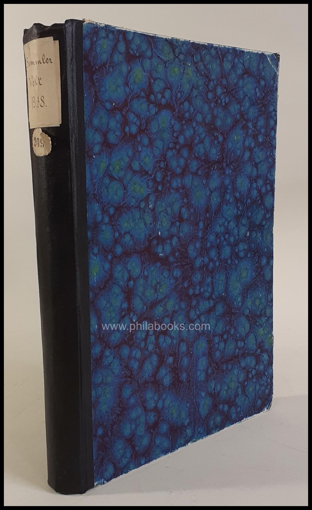 BILD / PICTURE PRODUCT 72685