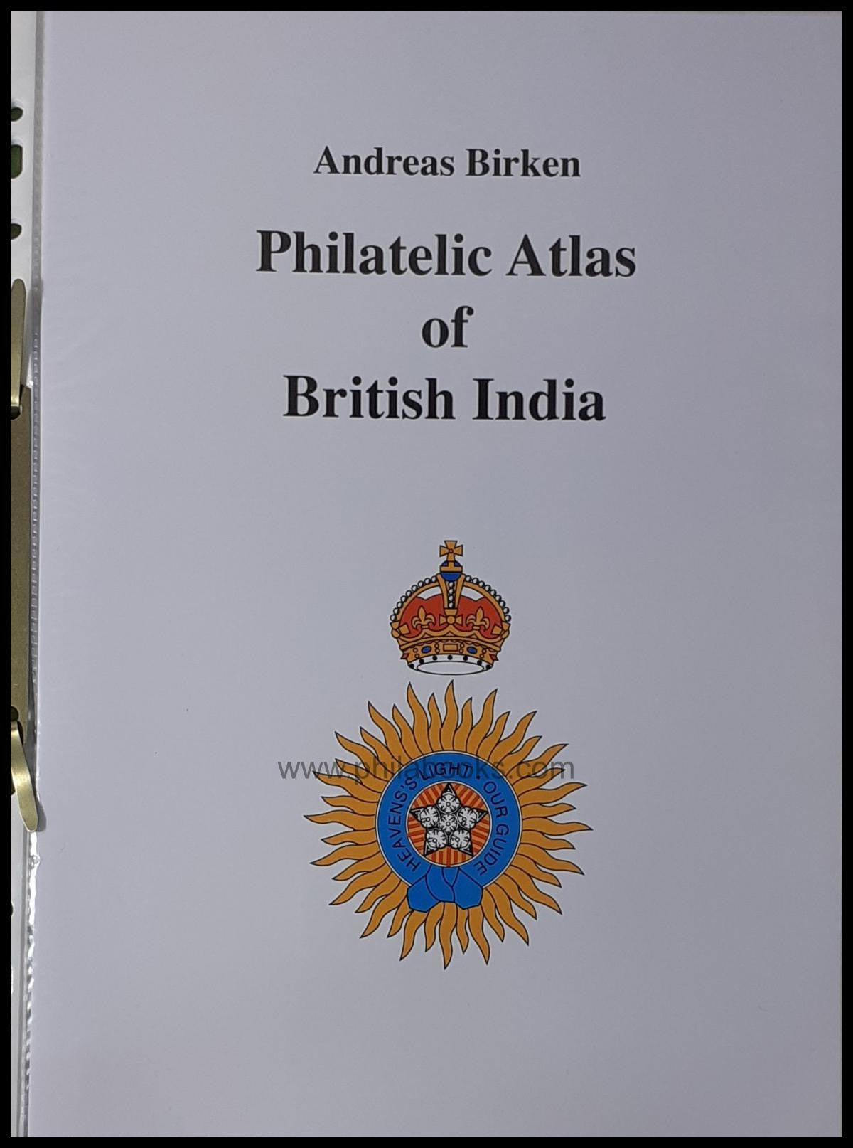 BILD / PICTURE PRODUCT 72696