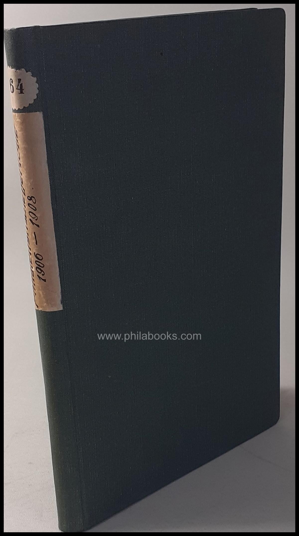 BILD / PICTURE PRODUCT 72704