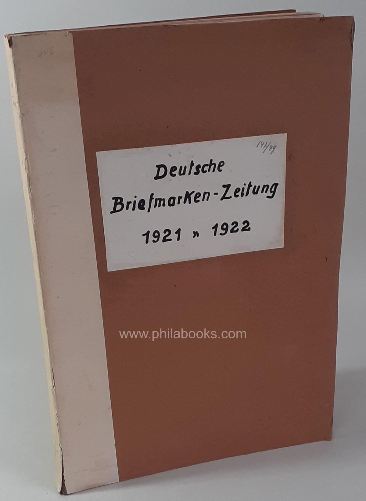 BILD / PICTURE PRODUCT 72724