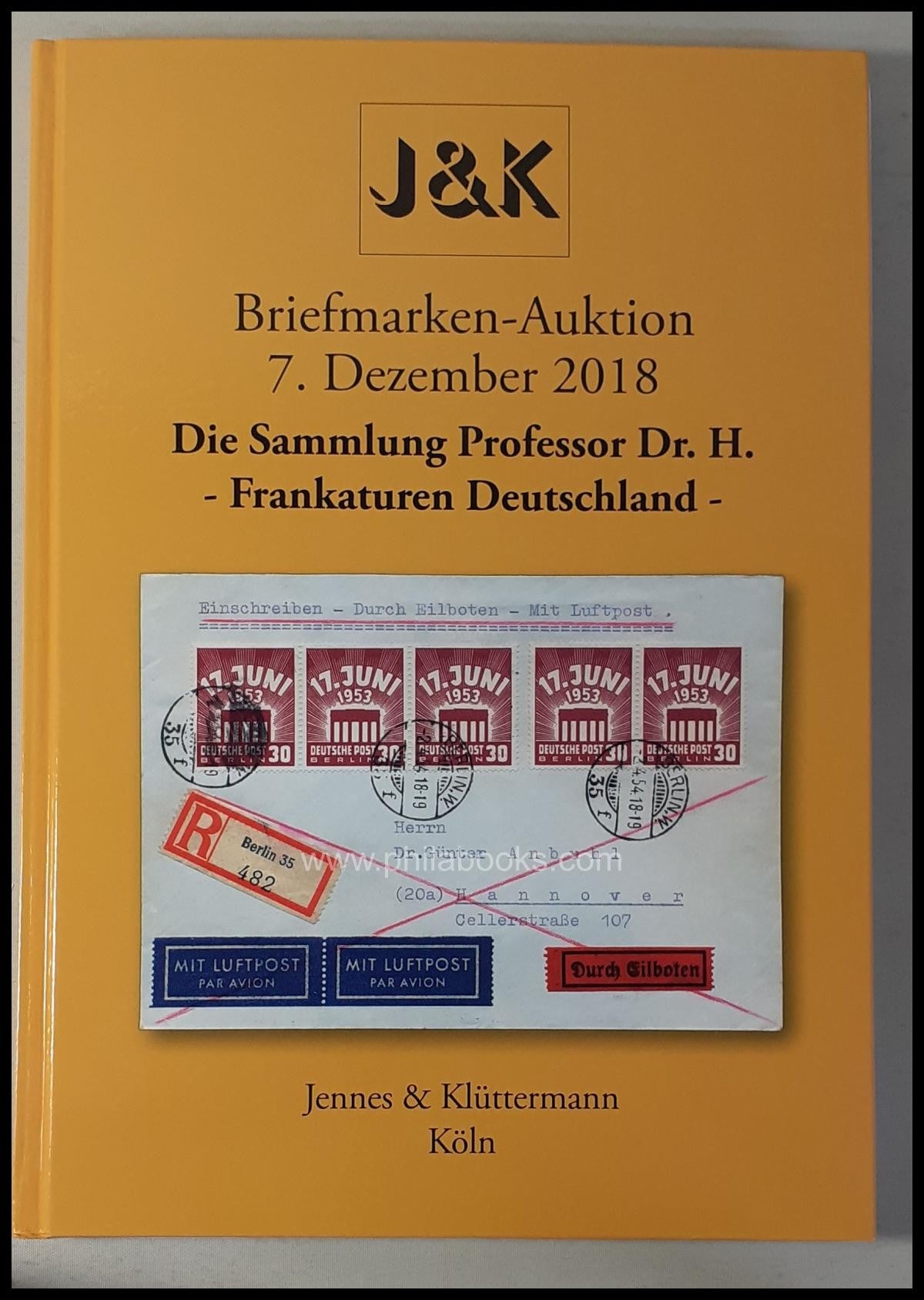 BILD / PICTURE PRODUCT 72745