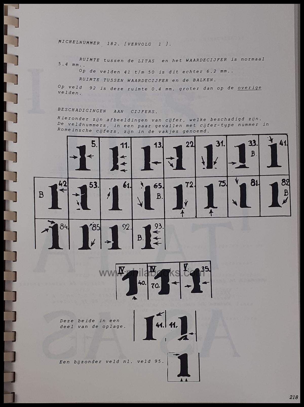 Zuijdwegt, M.: Memel, Deel 1, Franse uitgave/ Deel 2 Litauwse uitg ...