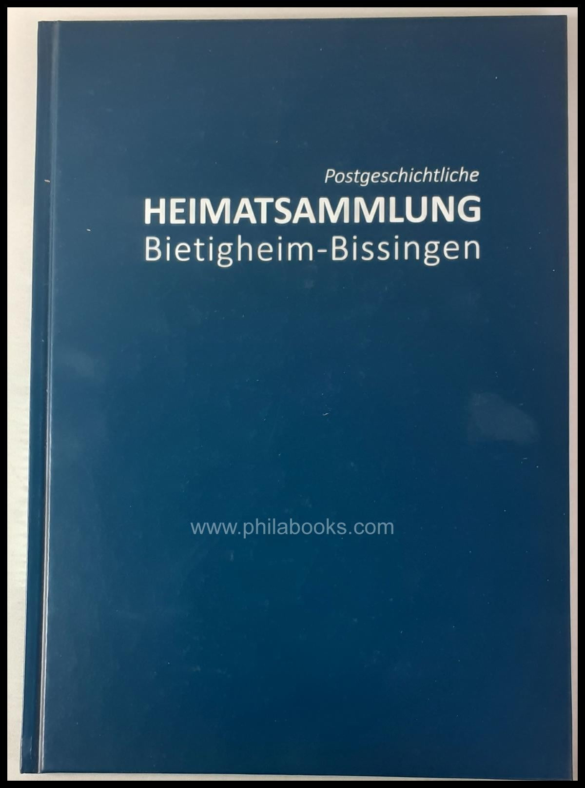 BILD / PICTURE PRODUCT 72781