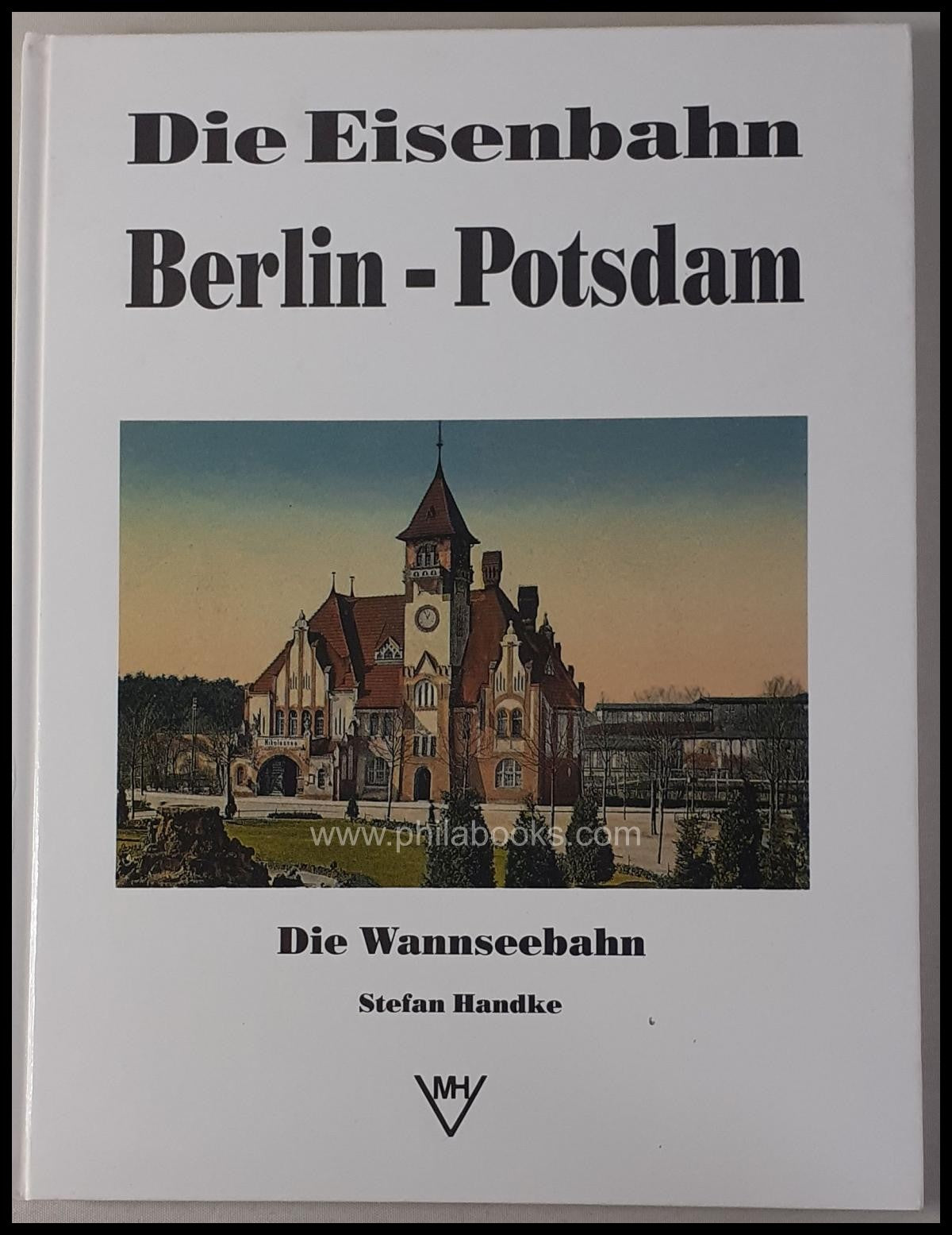 BILD / PICTURE PRODUCT 72798