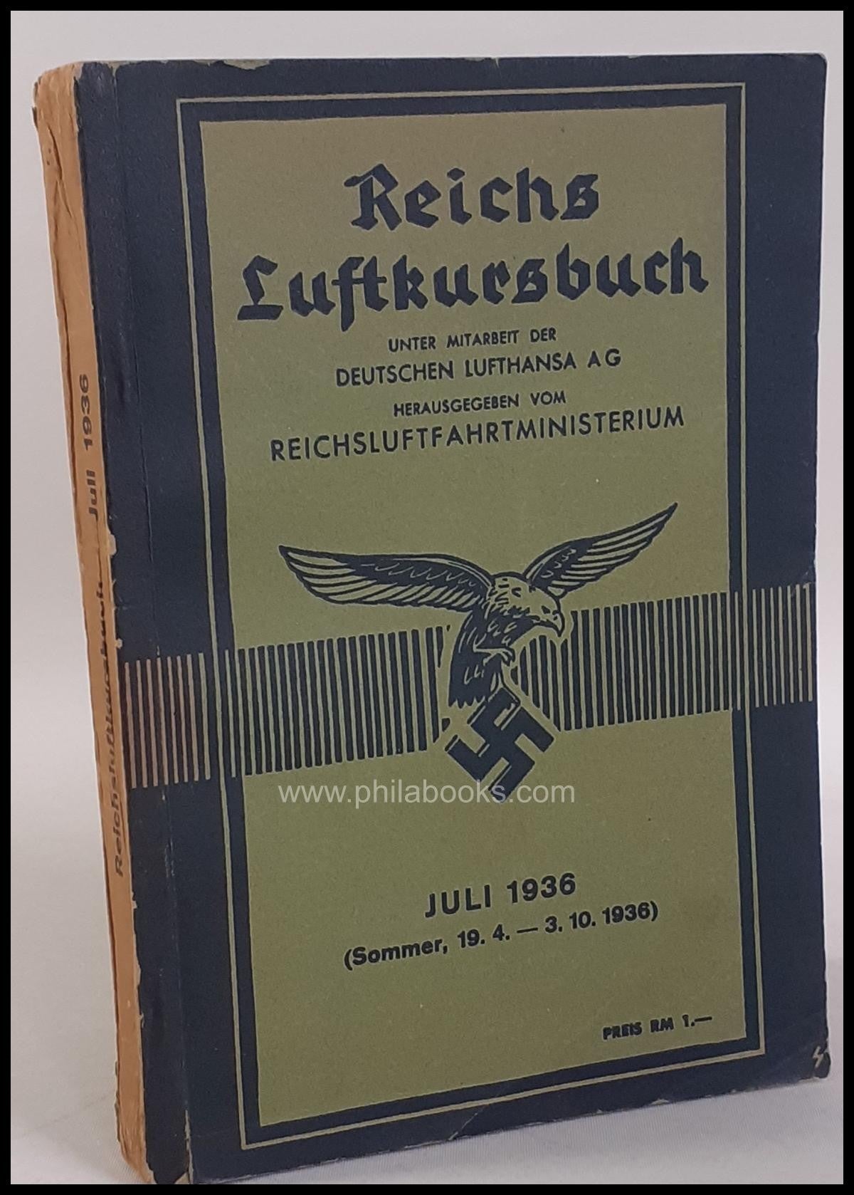 BILD / PICTURE PRODUCT 72805