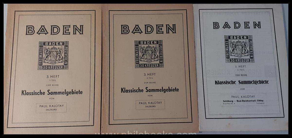 BILD / PICTURE PRODUCT 72806