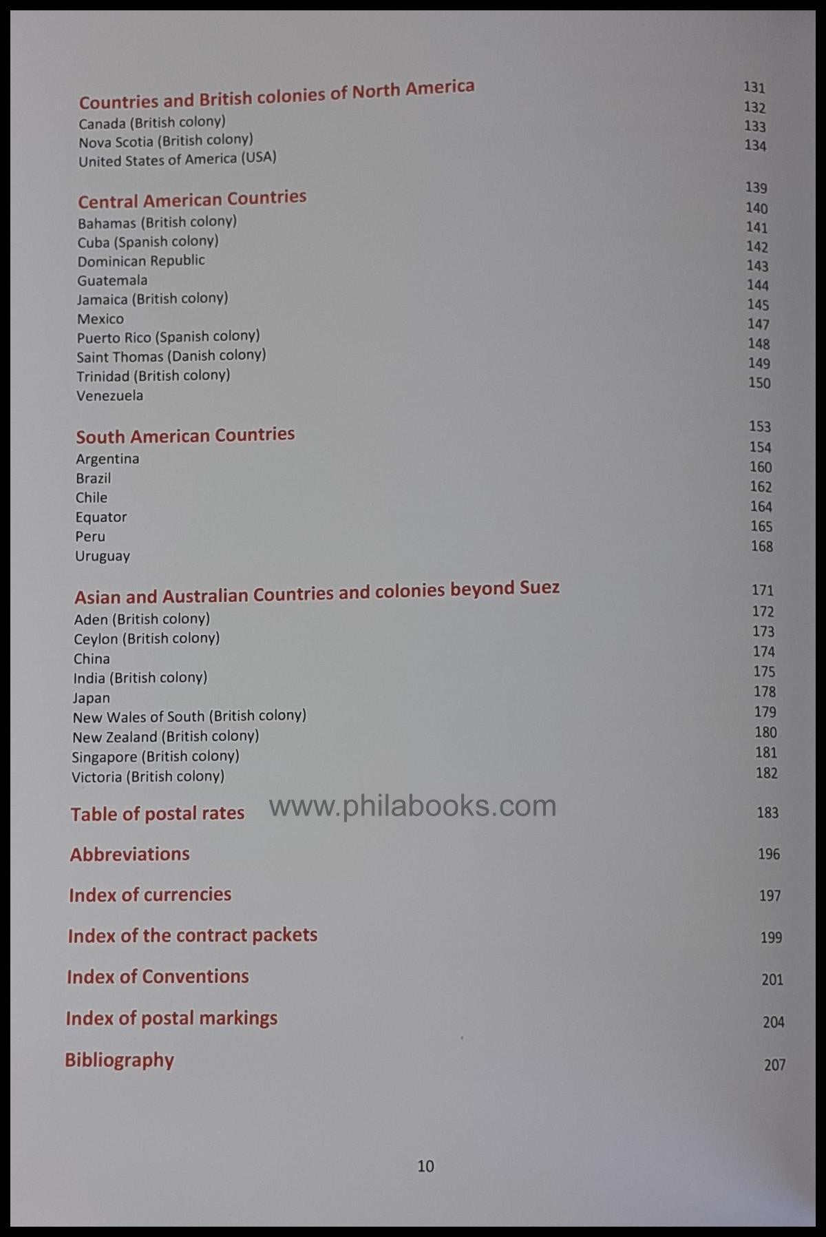 Mentaschi, Mario/ Nembrini, Giovanni: Mail addressed from Italy to ...