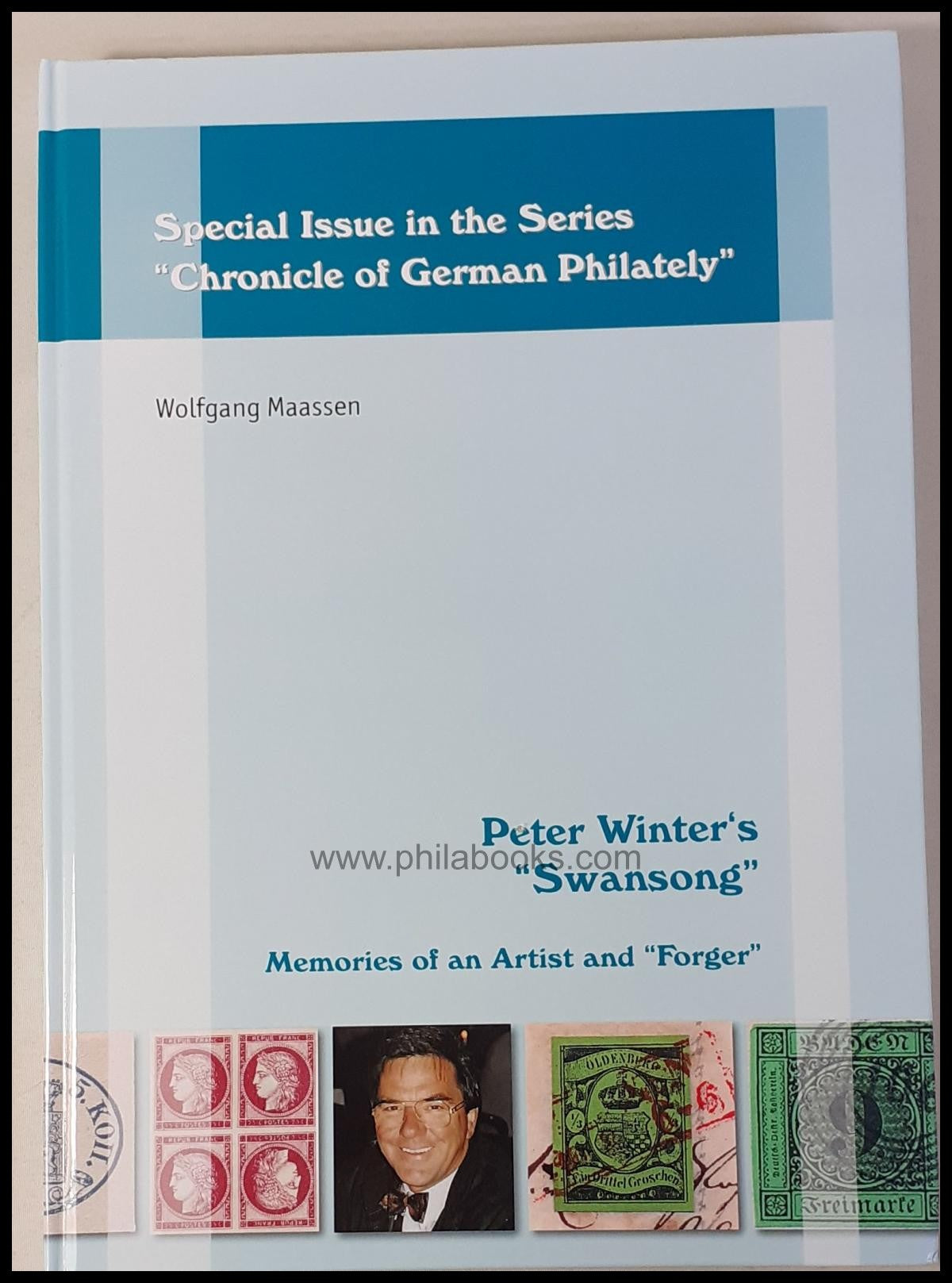 BILD / PICTURE PRODUCT 72870