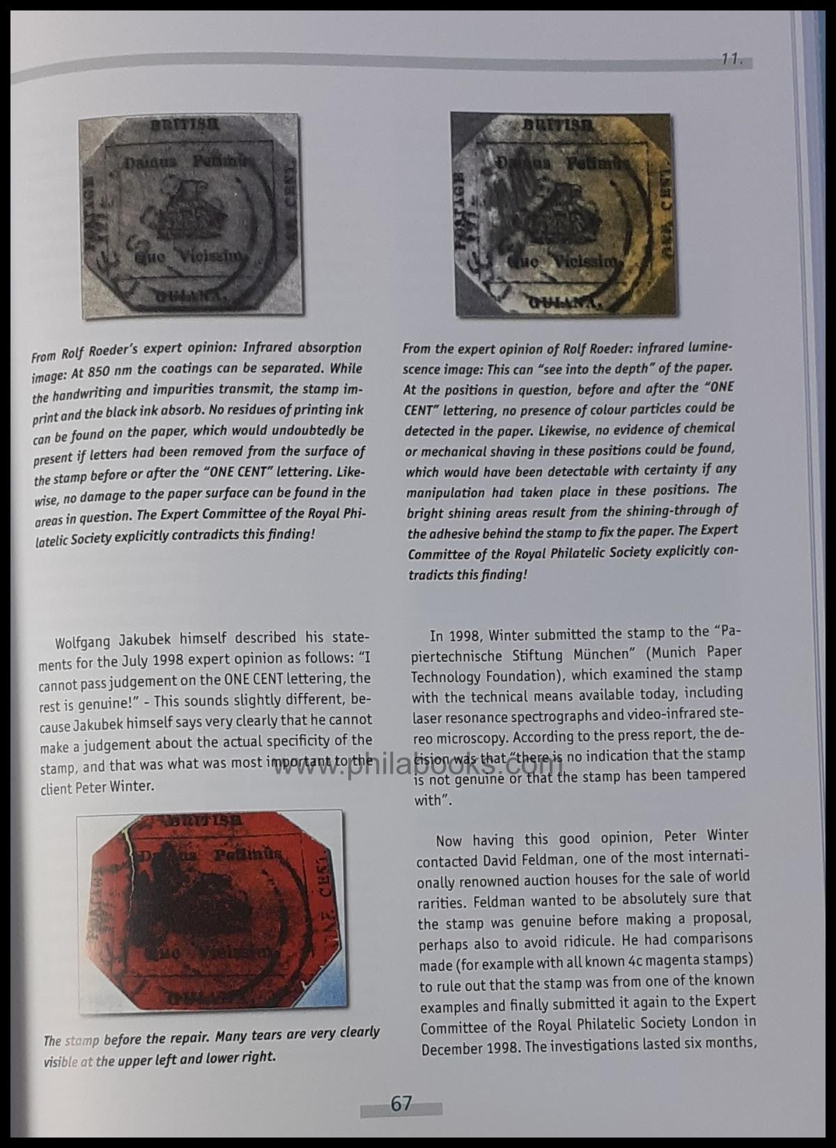 Maassen, W., Peter Winter's 'Swansong', Memories of an Artist and ...