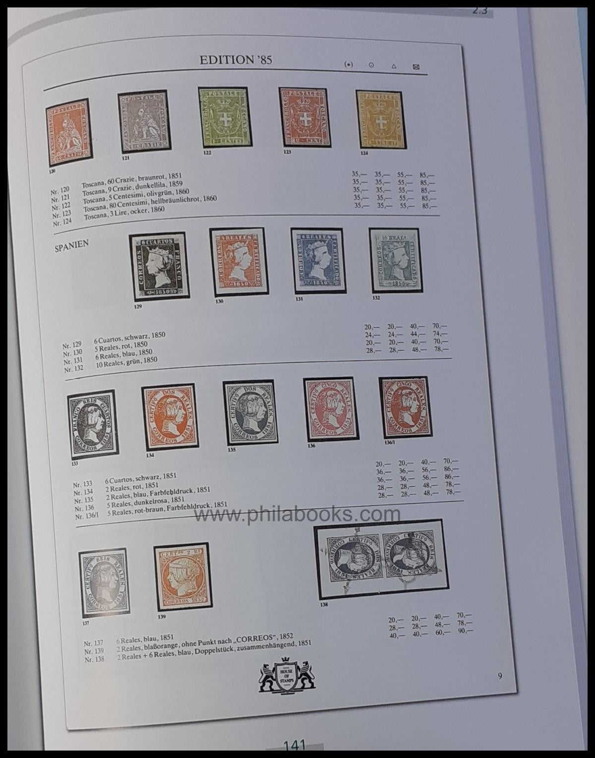 Maassen, W., Peter Winter's 'Swansong', Memories of an Artist and ...