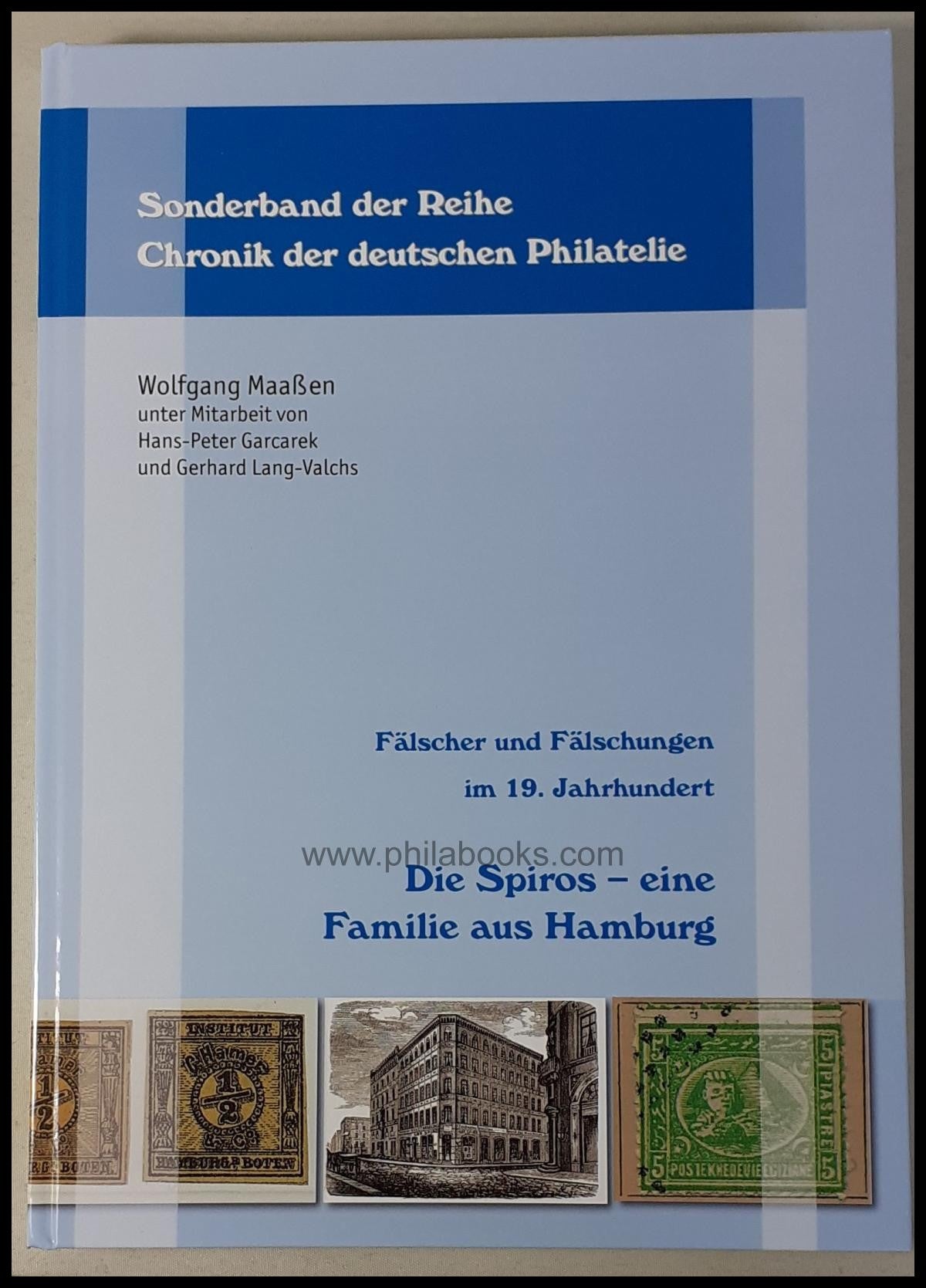 BILD / PICTURE PRODUCT 72871