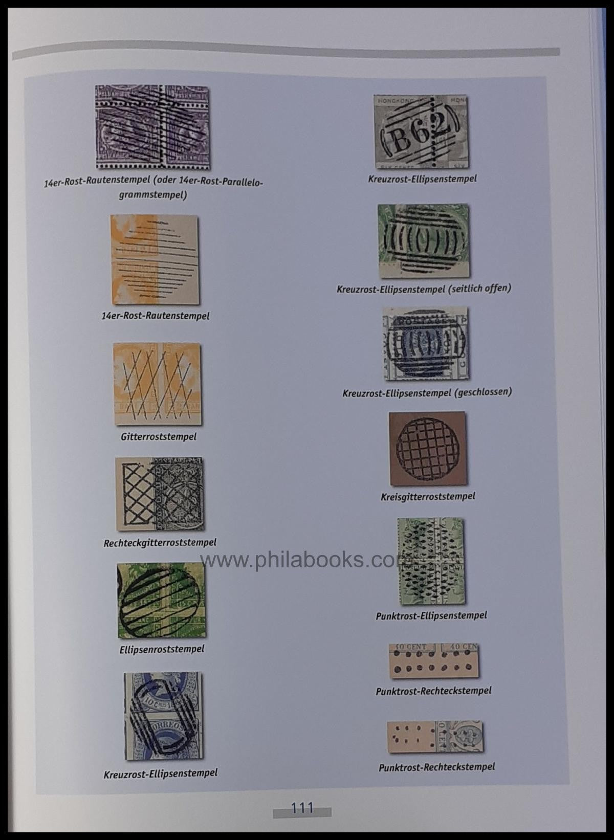 Maassen, Wolfgang with the assistance of Hans-Peter Garcarek and Gerh ...