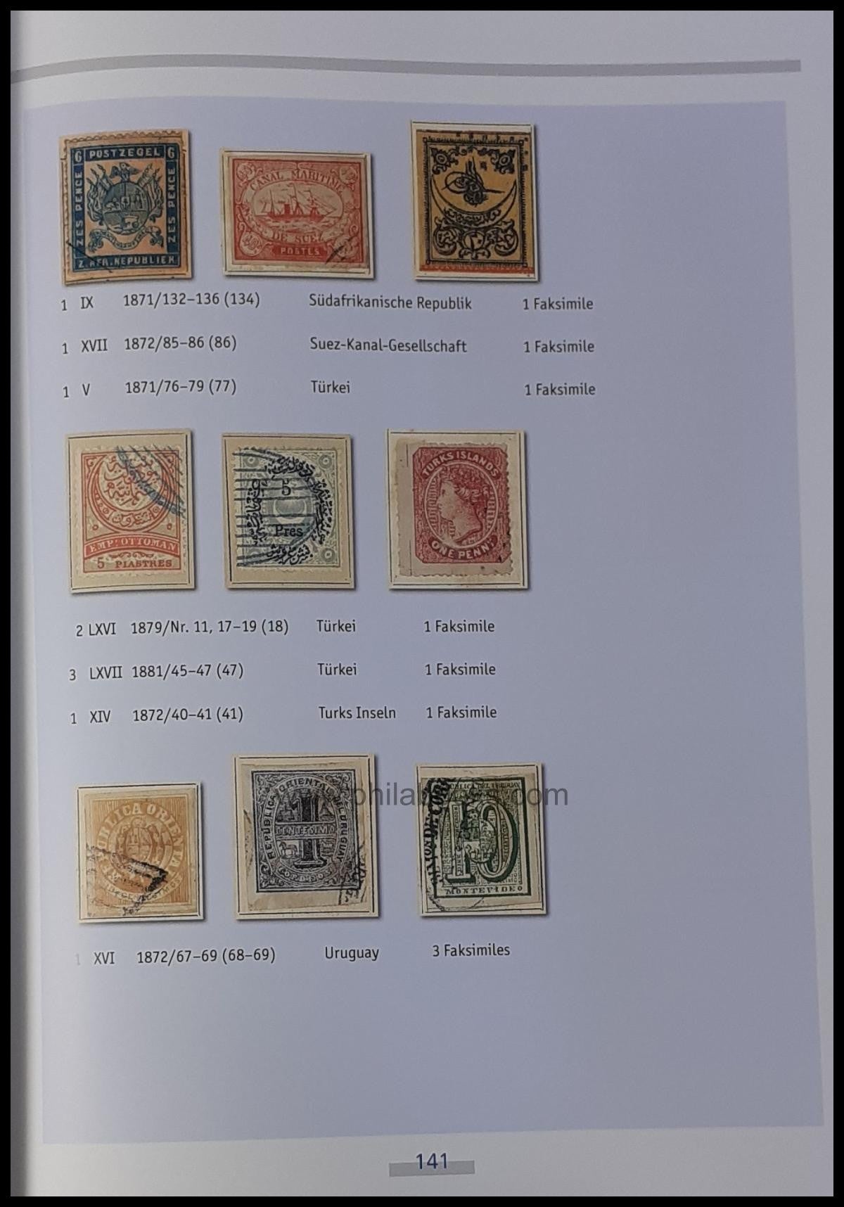 Maassen, Wolfgang with the assistance of Hans-Peter Garcarek and Gerh ...